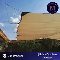 Detalle argolla y costura